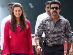 sify.com Singam