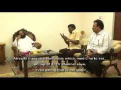 Singamuthu