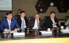 tatar-inform.ru Singapoor