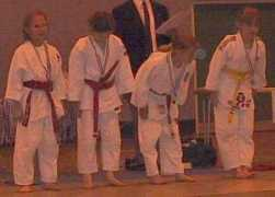 surreyjudo.org.uk Singarajah