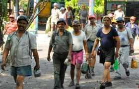 thehindu.com Singareni