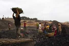 livemint.com Singareni