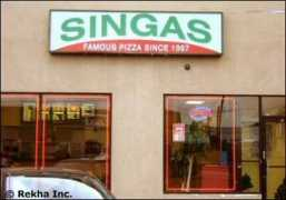 longislandindia.com Singas