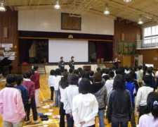 blog.reysol.co.jp Singasong