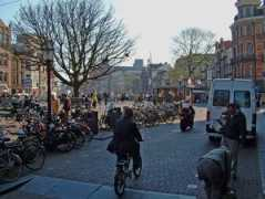 jordaanweb.nl Singel