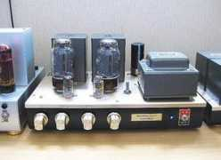 single-ended.com Singele