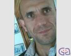 gayet.net Singelman