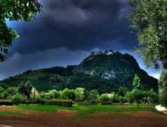 panoramio.com Singen