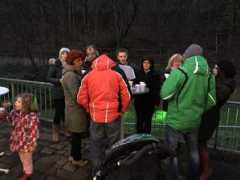 bcefferen.com Singen