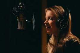 longshotrecords.com Singer