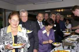 merpati.nl Singerling