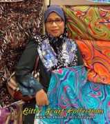 sweetkurma.com Singgah