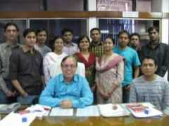 chemistry.iitd.ac.in Singhak