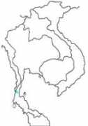 Singhapura