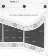 estateman.com Singhar