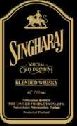 thelin.net Singharaj