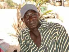 schools-aid-for-gambian-education.co.uk Singhateh
