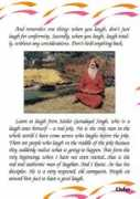 Singhji