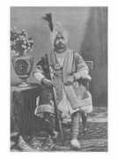 Singhji