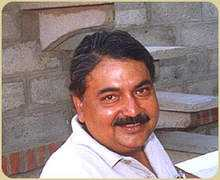 Singhji