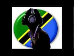 wn.com Singida