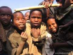 traveljournals.net Singida