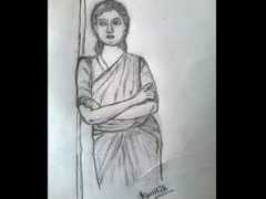 telugu.oneindia.com Singireddy