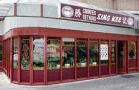 Singkee