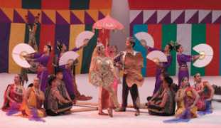 folkloricofilipino.com Singkil