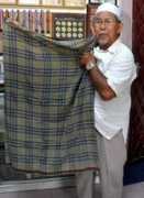 bharian.com.my Singkir
