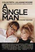 elementsofstyleblog.com Single