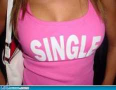 lolhome.com Singled