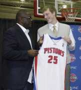 oregonlive.com Singler
