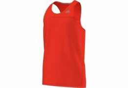 birminghamrunner.com Singlet