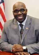 assemblydems.com Singleton