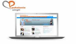 ofirmie.onet.pl Singli
