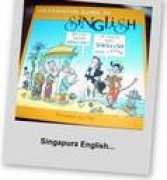 blog.roodo.com Singlish