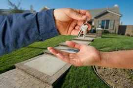 risorseimmobiliari.it Singola