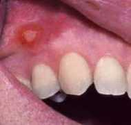 odontoclinic.it Singola