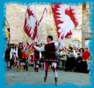 bazaretrusco.it Singolo
