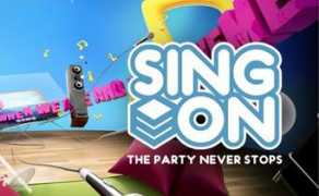 dealspwn.com Singon