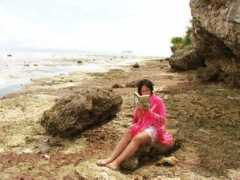 Singson