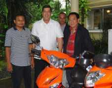 Singson