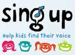 st-alphege-inf.solihull.sch.uk Singup