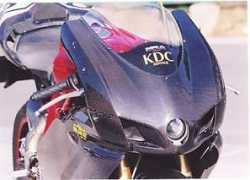 kdcfrp.cside.com Singuru
