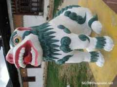 Singye