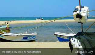 thesundayleader.lk Sinhalaya