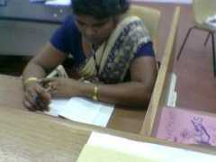 lankaweb.com Sinhalaya