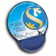 3dmousepad.com Sinhan