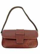 agustinaschoice.com Sinhe